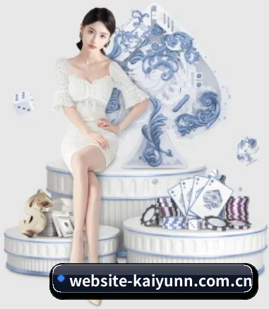 website-kaiyunn.com.cn APP